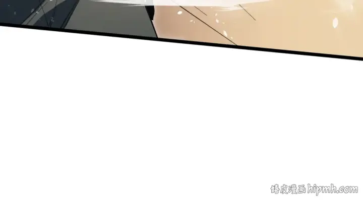 《我靠无敌被动打出成吨伤害！》第178话 神兵——天邪云图112