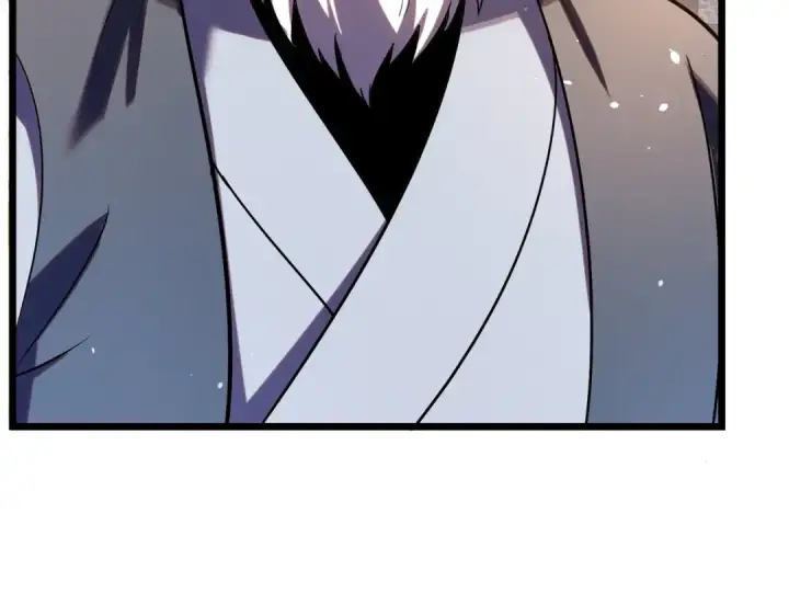 《我靠无敌被动打出成吨伤害！》第178话 神兵——天邪云图12