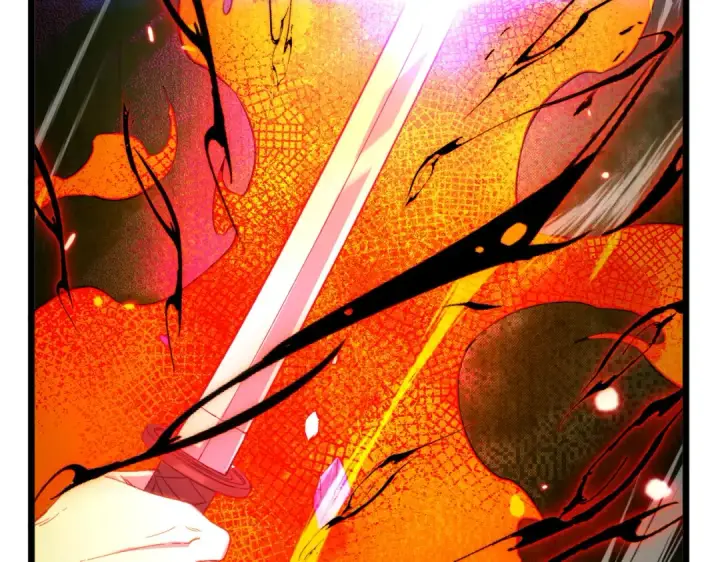 《我靠无敌被动打出成吨伤害！》第178话 神兵——天邪云图138