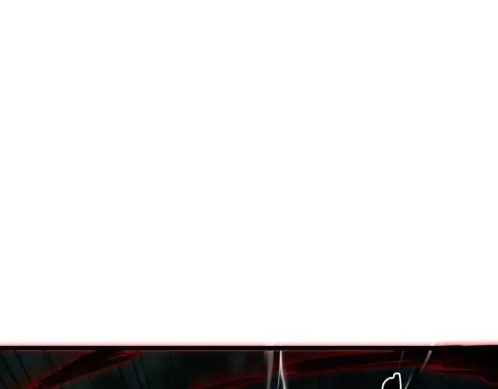 《我靠无敌被动打出成吨伤害！》第178话 神兵——天邪云图164