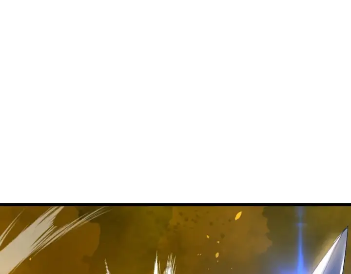 《我靠无敌被动打出成吨伤害！》第178话 神兵——天邪云图95