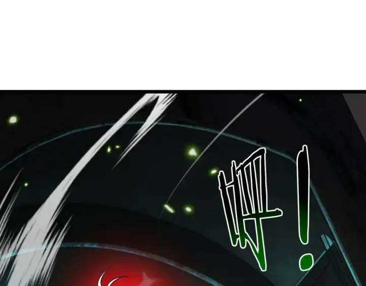 《我靠无敌被动打出成吨伤害！》第179话 刀惑人心图142