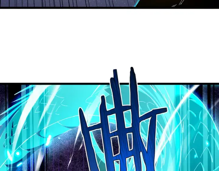 《我靠无敌被动打出成吨伤害！》第179话 刀惑人心图183
