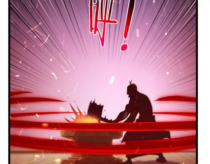 《我靠无敌被动打出成吨伤害！》第179话 刀惑人心图82