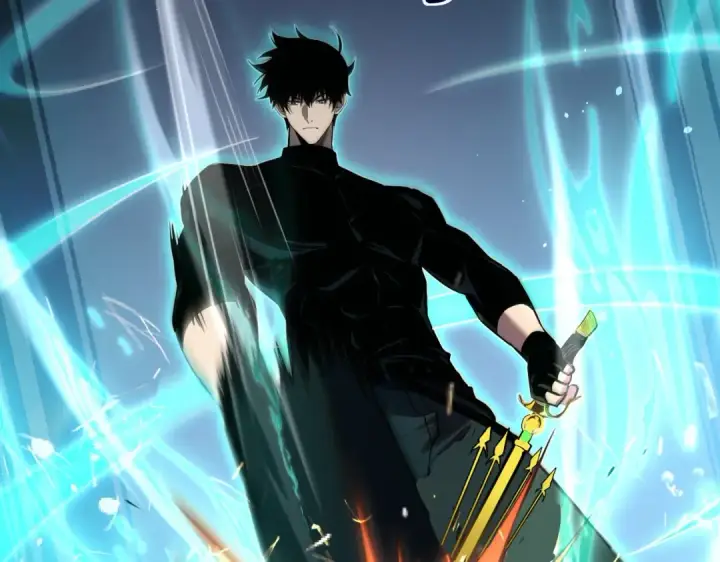 《我靠无敌被动打出成吨伤害！》第179话 刀惑人心图90