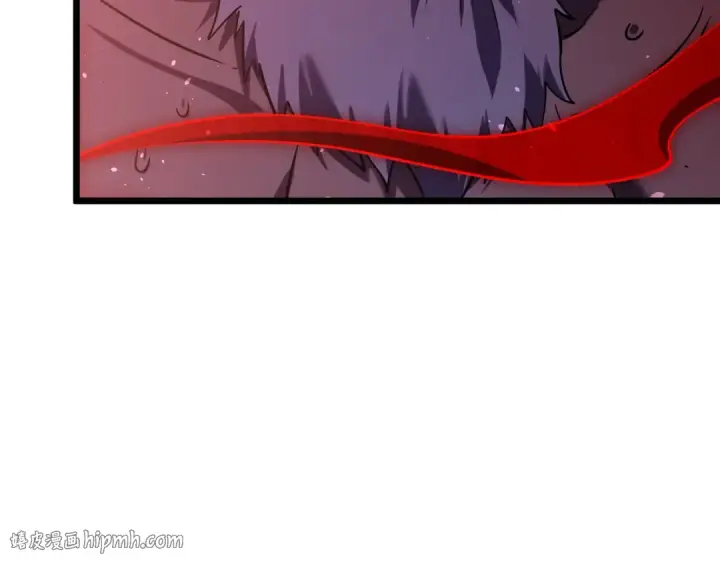 《我靠无敌被动打出成吨伤害！》第179话 刀惑人心图96