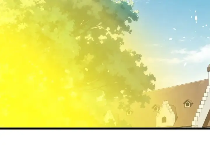 《我靠无敌被动打出成吨伤害！》第180话 流光千刃伞（君王）图152