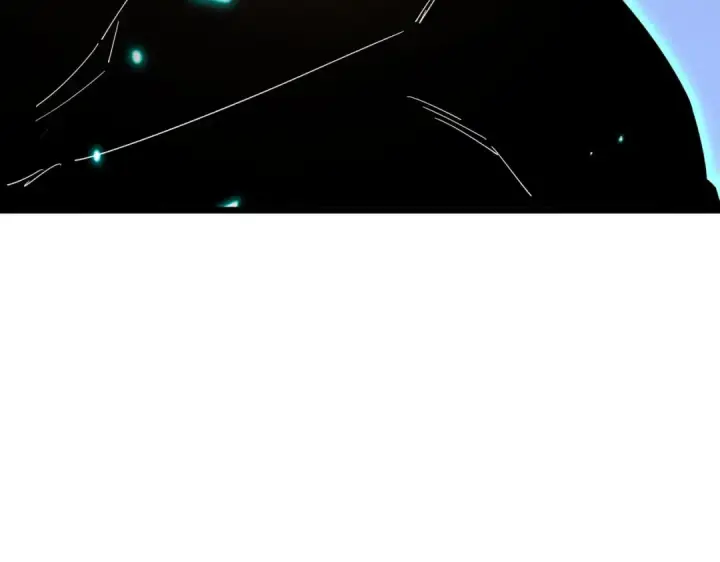 《我靠无敌被动打出成吨伤害！》第180话 流光千刃伞（君王）图21
