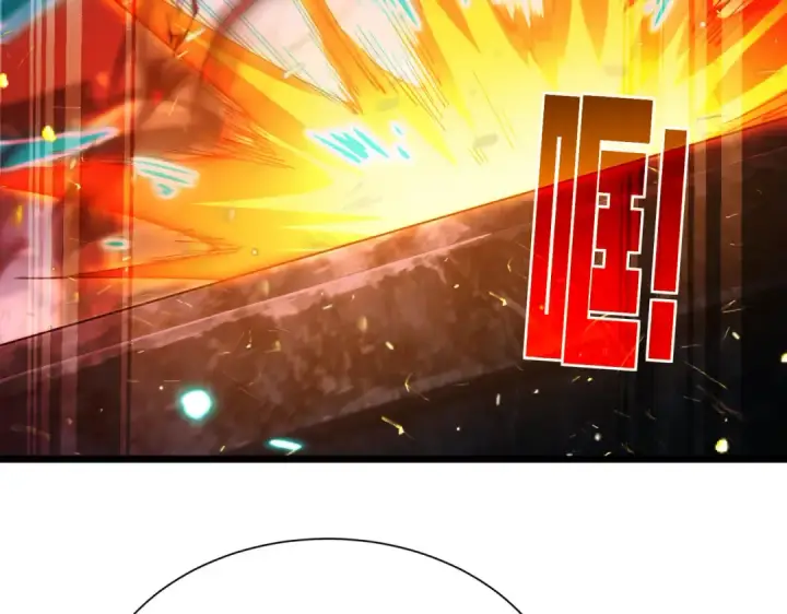 《我靠无敌被动打出成吨伤害！》第180话 流光千刃伞（君王）图7