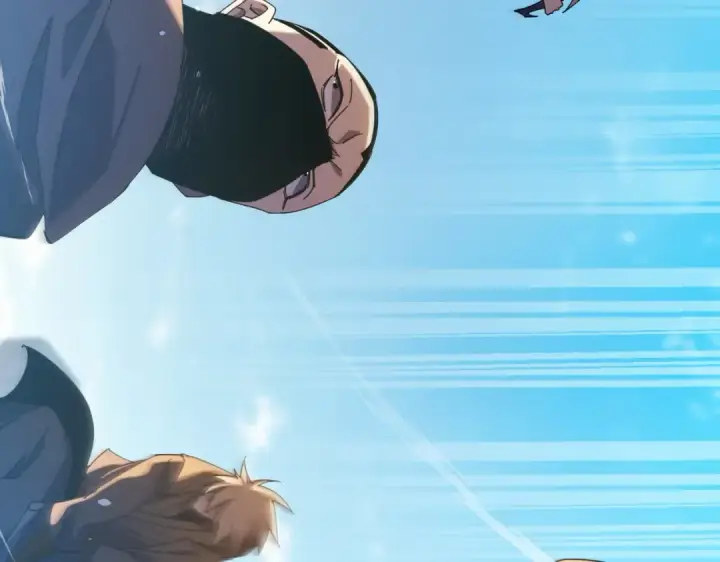 《我靠无敌被动打出成吨伤害！》第180话 流光千刃伞（君王）图80