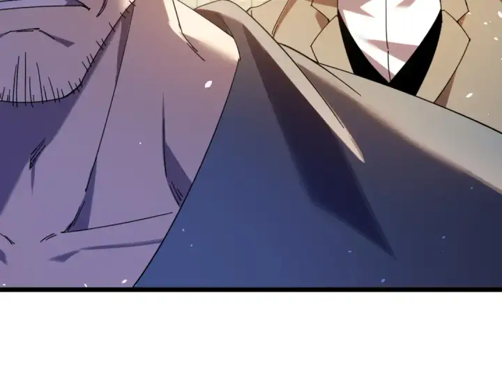 《我靠无敌被动打出成吨伤害！》第180话 流光千刃伞（君王）图92