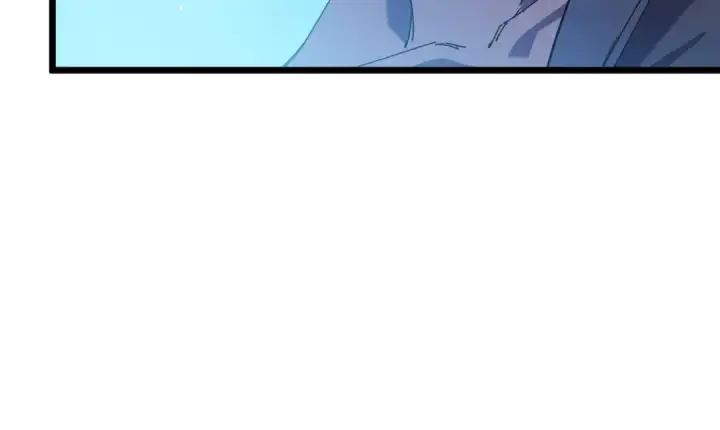 《我靠无敌被动打出成吨伤害！》第180话 流光千刃伞（君王）图95