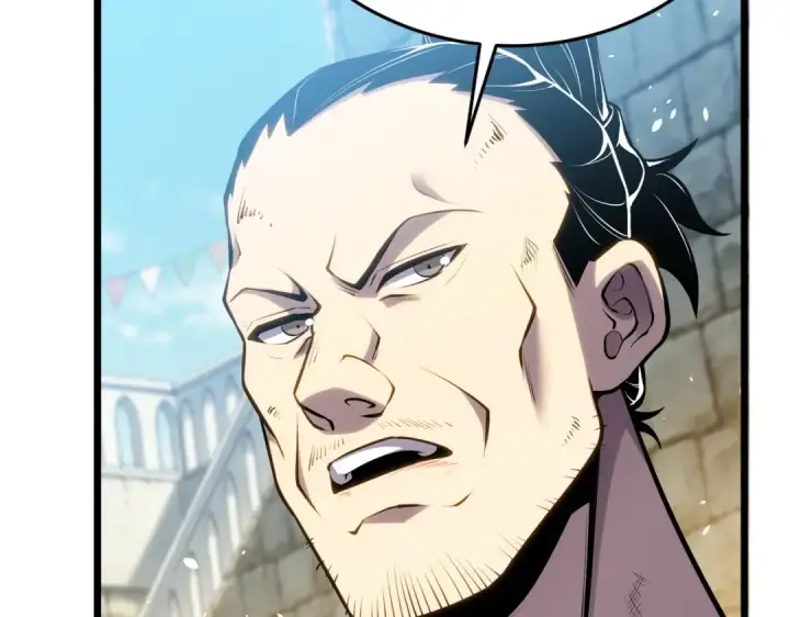 漫画《我靠无敌被动打出成吨伤害！》第181话 锻刀大赛胜利第101张图