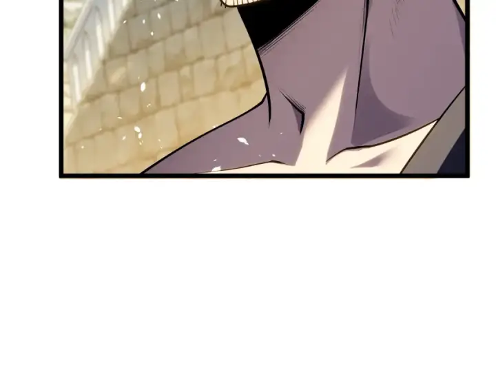 漫画《我靠无敌被动打出成吨伤害！》第181话 锻刀大赛胜利第102张图