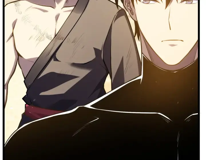 漫画《我靠无敌被动打出成吨伤害！》第181话 锻刀大赛胜利第110张图
