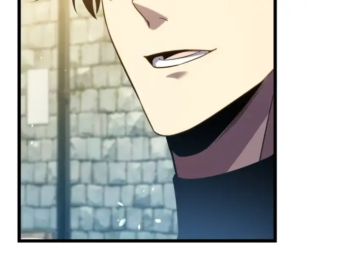 漫画《我靠无敌被动打出成吨伤害！》第181话 锻刀大赛胜利第125张图
