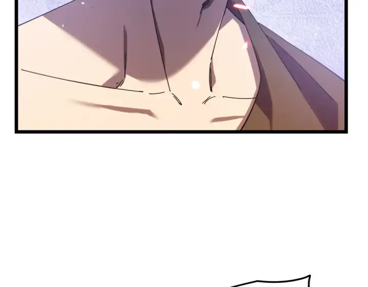 漫画《我靠无敌被动打出成吨伤害！》第181话 锻刀大赛胜利第15张图