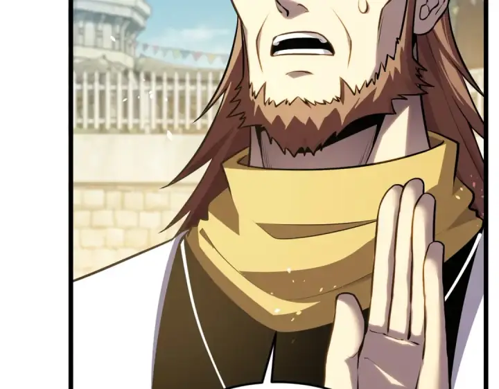 漫画《我靠无敌被动打出成吨伤害！》第181话 锻刀大赛胜利第150张图