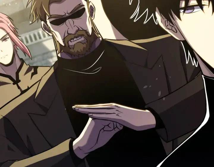 漫画《我靠无敌被动打出成吨伤害！》第181话 锻刀大赛胜利第161张图