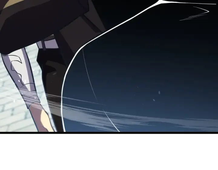 漫画《我靠无敌被动打出成吨伤害！》第181话 锻刀大赛胜利第162张图