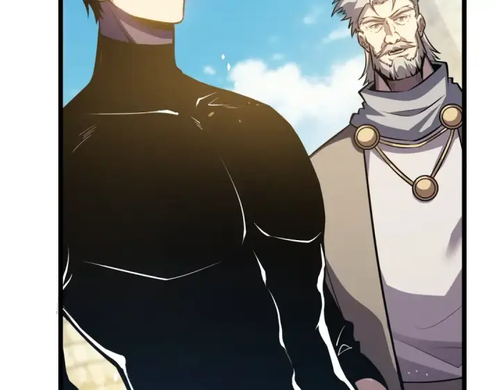 漫画《我靠无敌被动打出成吨伤害！》第181话 锻刀大赛胜利第169张图