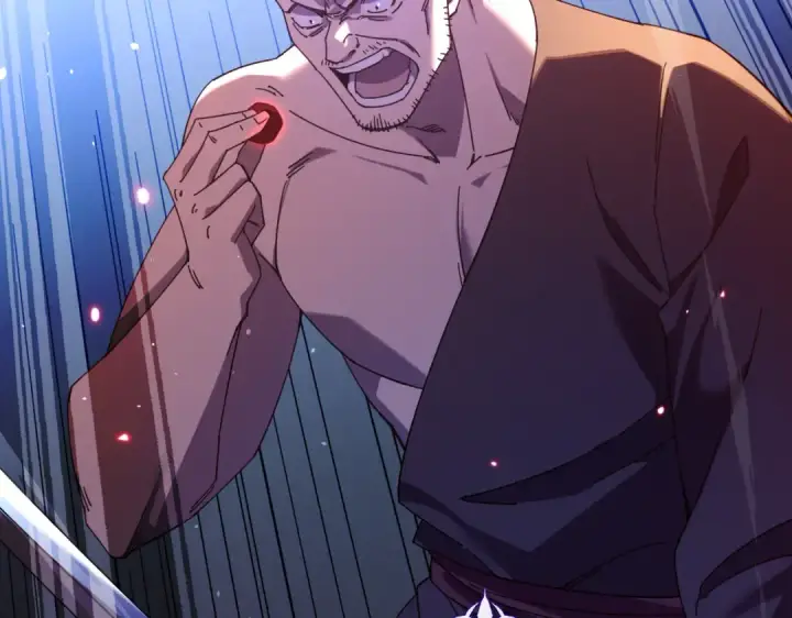 漫画《我靠无敌被动打出成吨伤害！》第181话 锻刀大赛胜利第17张图