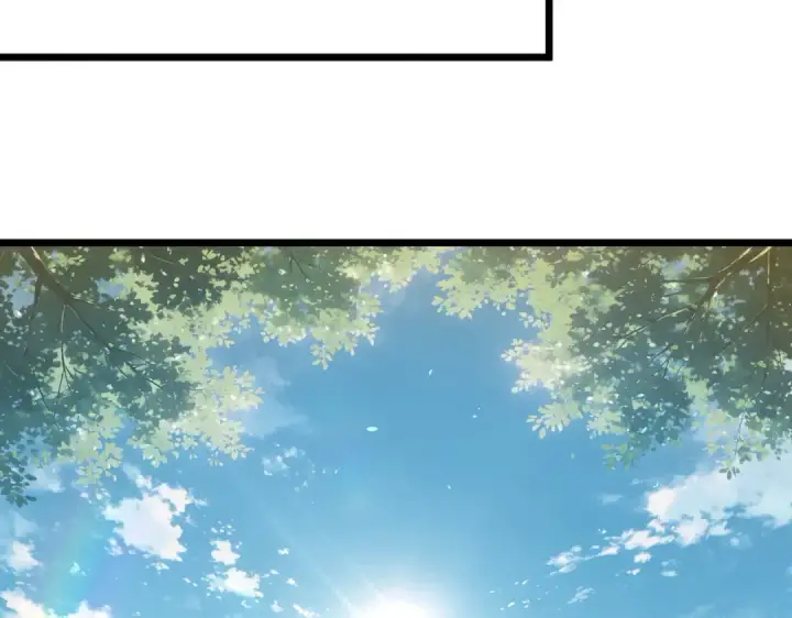 漫画《我靠无敌被动打出成吨伤害！》第181话 锻刀大赛胜利第173张图