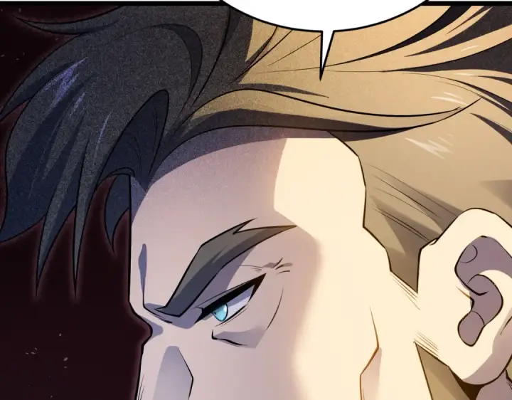 漫画《我靠无敌被动打出成吨伤害！》第181话 锻刀大赛胜利第180张图