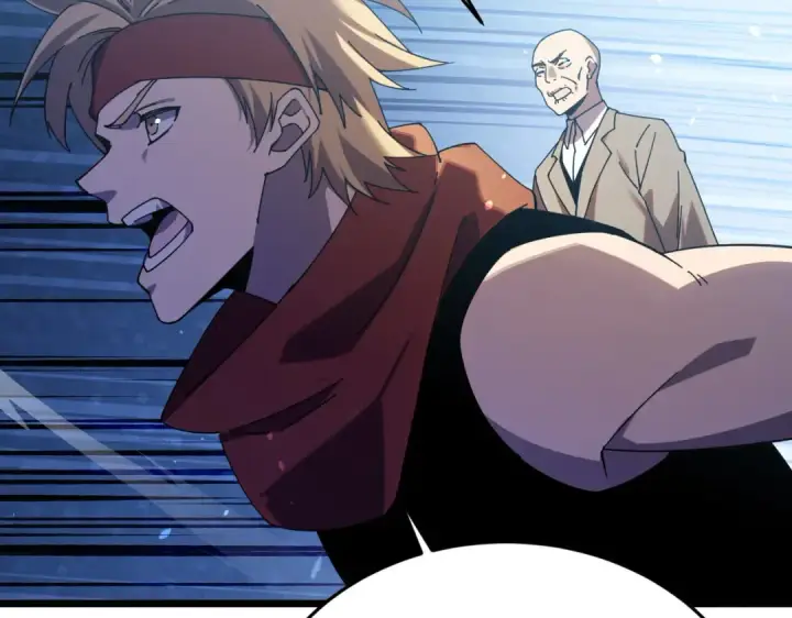 漫画《我靠无敌被动打出成吨伤害！》第181话 锻刀大赛胜利第20张图