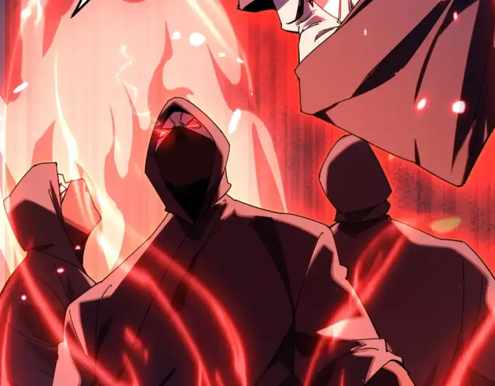 漫画《我靠无敌被动打出成吨伤害！》第181话 锻刀大赛胜利第24张图