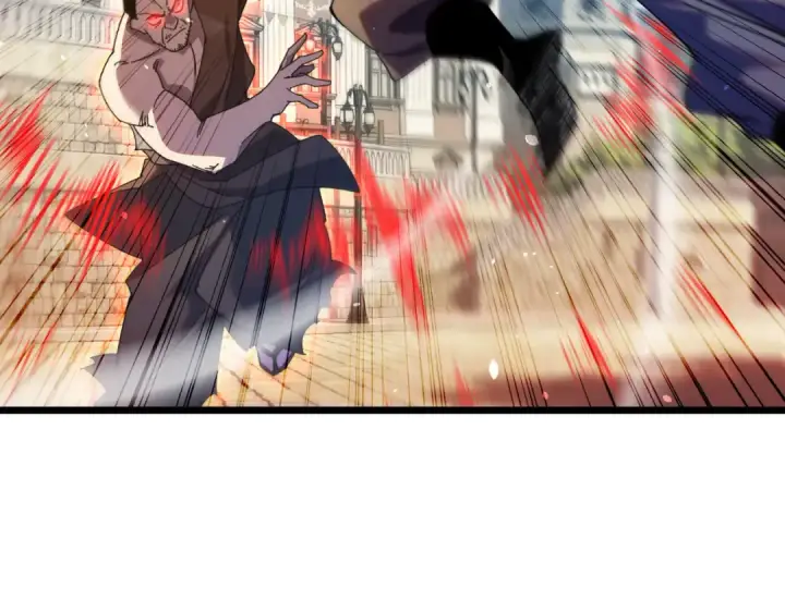 漫画《我靠无敌被动打出成吨伤害！》第181话 锻刀大赛胜利第28张图