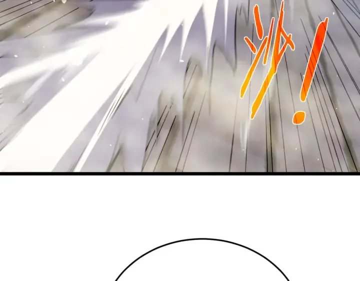 漫画《我靠无敌被动打出成吨伤害！》第181话 锻刀大赛胜利第31张图