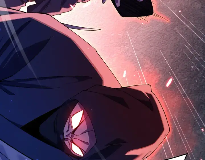 漫画《我靠无敌被动打出成吨伤害！》第181话 锻刀大赛胜利第37张图