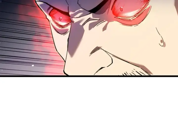 漫画《我靠无敌被动打出成吨伤害！》第181话 锻刀大赛胜利第39张图