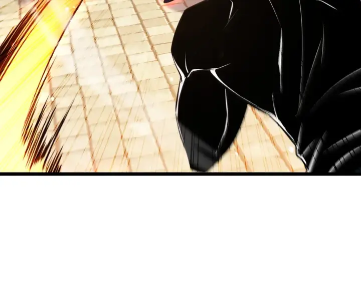 漫画《我靠无敌被动打出成吨伤害！》第181话 锻刀大赛胜利第45张图
