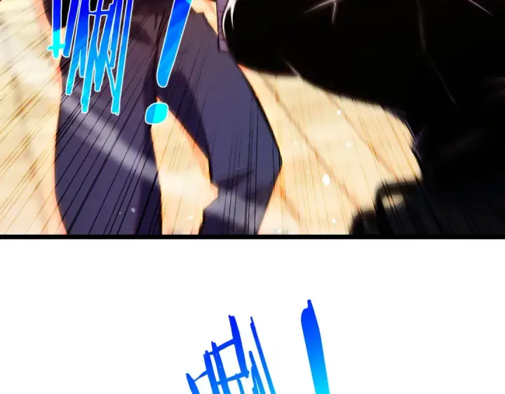 漫画《我靠无敌被动打出成吨伤害！》第181话 锻刀大赛胜利第47张图
