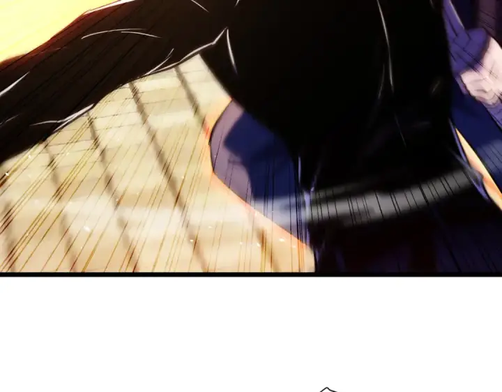 漫画《我靠无敌被动打出成吨伤害！》第181话 锻刀大赛胜利第49张图