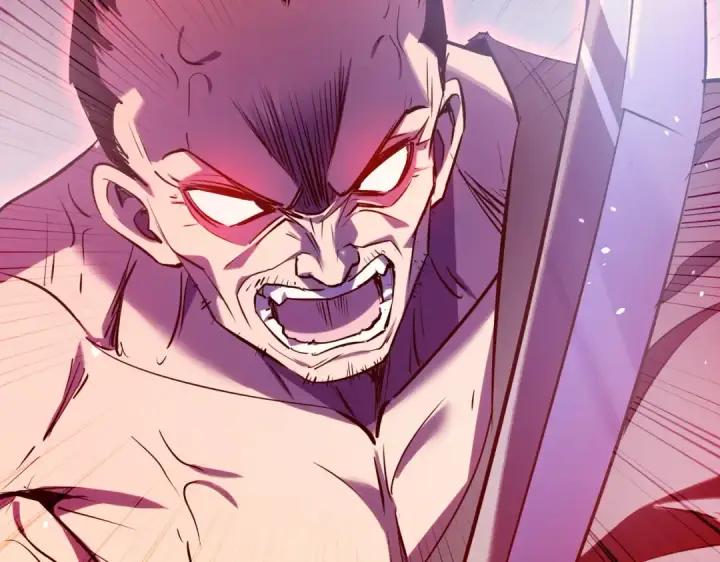 漫画《我靠无敌被动打出成吨伤害！》第181话 锻刀大赛胜利第51张图
