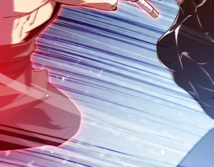 漫画《我靠无敌被动打出成吨伤害！》第181话 锻刀大赛胜利第54张图