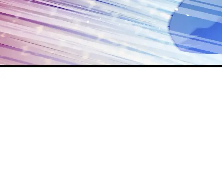 漫画《我靠无敌被动打出成吨伤害！》第181话 锻刀大赛胜利第55张图