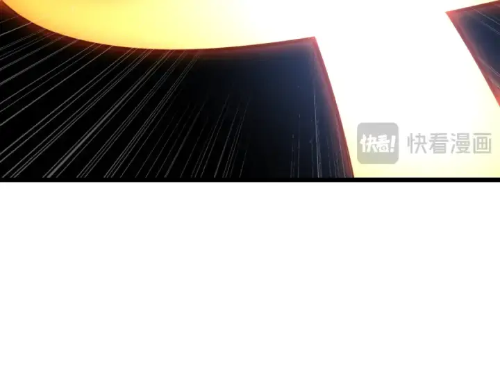 漫画《我靠无敌被动打出成吨伤害！》第181话 锻刀大赛胜利第57张图