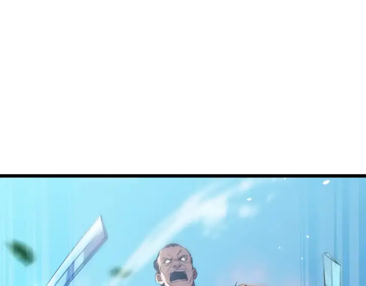 漫画《我靠无敌被动打出成吨伤害！》第181话 锻刀大赛胜利第59张图