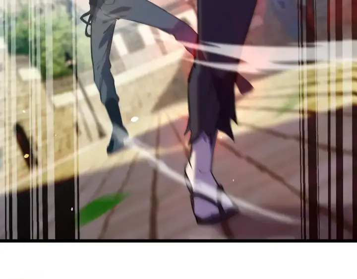 漫画《我靠无敌被动打出成吨伤害！》第181话 锻刀大赛胜利第61张图
