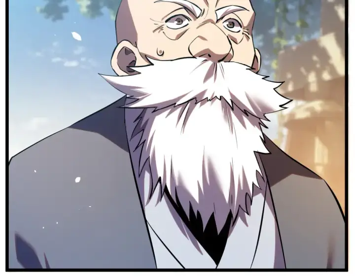 漫画《我靠无敌被动打出成吨伤害！》第181话 锻刀大赛胜利第66张图