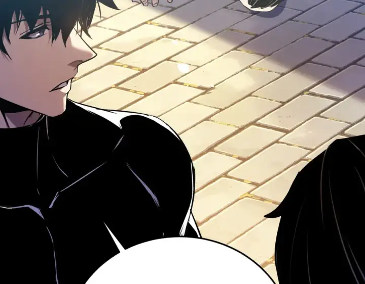 漫画《我靠无敌被动打出成吨伤害！》第181话 锻刀大赛胜利第81张图