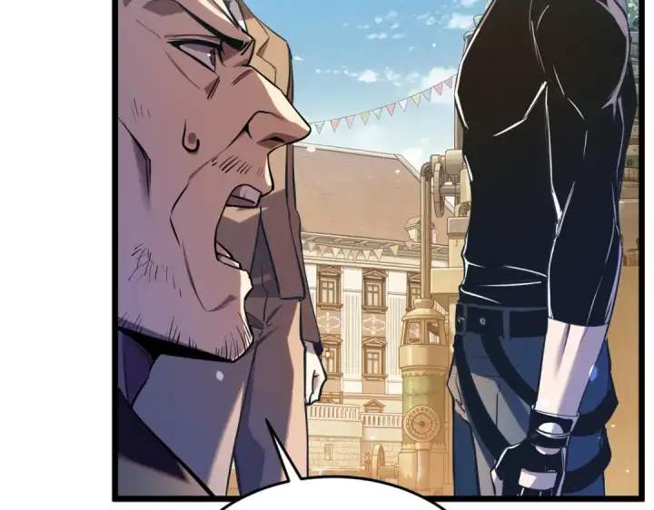 漫画《我靠无敌被动打出成吨伤害！》第181话 锻刀大赛胜利第86张图