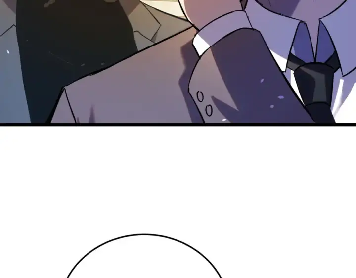 漫画《我靠无敌被动打出成吨伤害！》第181话 锻刀大赛胜利第91张图