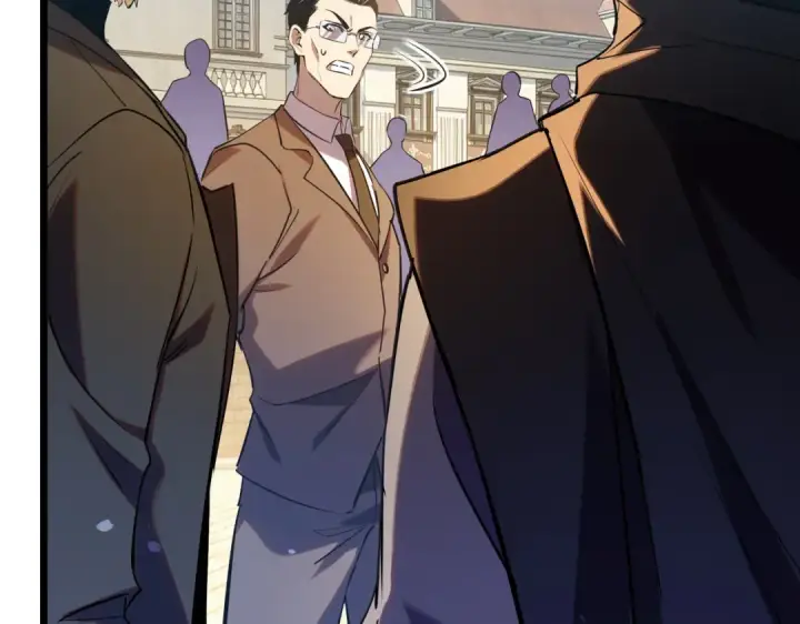 漫画《我靠无敌被动打出成吨伤害！》第181话 锻刀大赛胜利第93张图