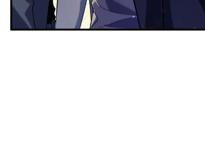漫画《我靠无敌被动打出成吨伤害！》第181话 锻刀大赛胜利第94张图