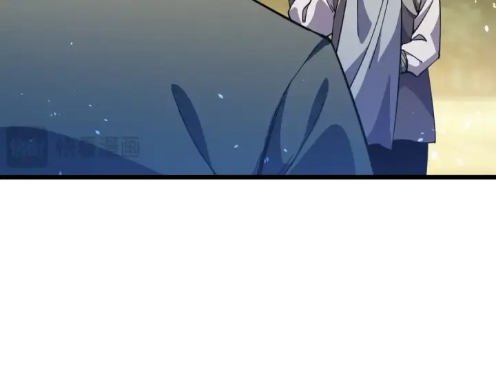 《我靠无敌被动打出成吨伤害！》第182话 匠人协会成立图155